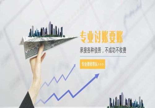 用车做抵押向私人借款借条怎么写