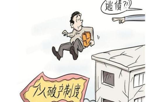 民间借贷中录音证据的取证技巧