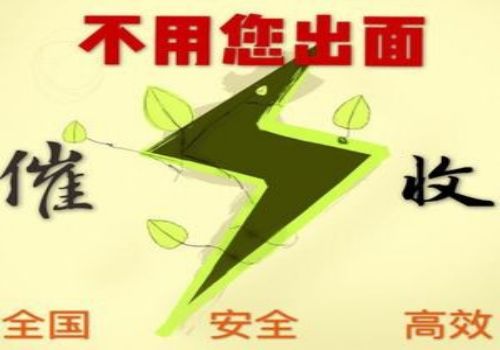 债务人破产申请中债权人应如何提供证据