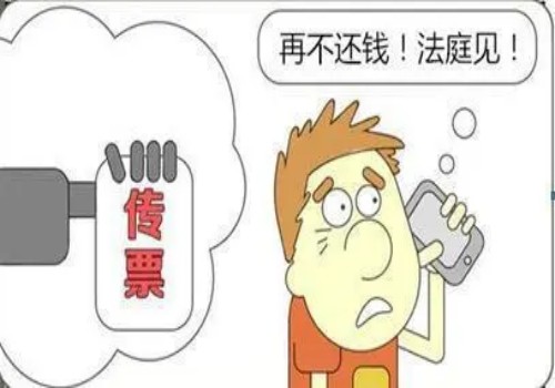 担保期间未约定履行期限怎么办