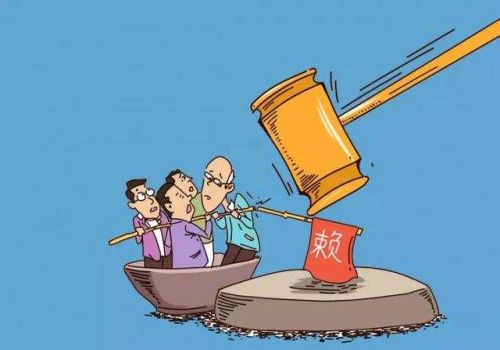 广州追债公司 ：没欠条有转账记录可以起诉吗