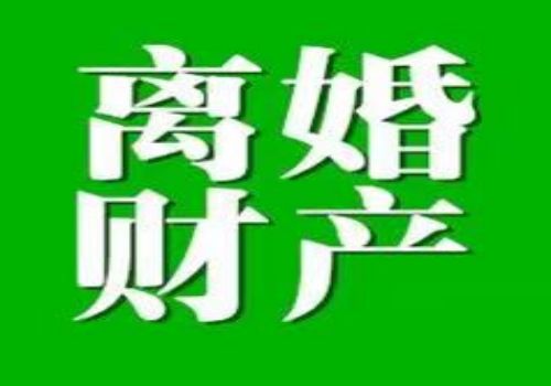 未约定还款期限的借条有效期是多久