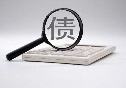 哪些债权可以申报
