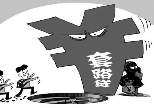 公司清算债权如何分配