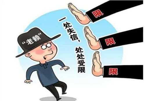 广州要债：借条要怎么打才具有法律效应